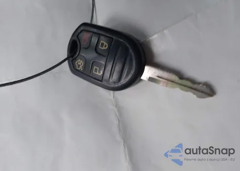 2014 Ford Explorer Xlt from USA, damaged, VIN 1FM5K8D85EGA01749